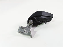 Load image into Gallery viewer, 2019 BMW R1250RT K52 Left Rear View Mirror &amp; Mount 51167728819
