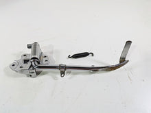 Load image into Gallery viewer, 2017 Harley Touring FLHTKSE CVO E-Glide Side Kick Jiffy Stand Kickstand 50075-07 | Mototech271
