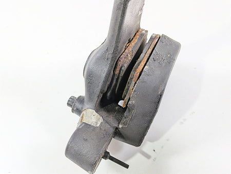 2002 Harley Davidson XLH883 Sportster Rear Brake Caliper- Read 40925-00A {{ shop.shopifyCountryName }} - Mototech271