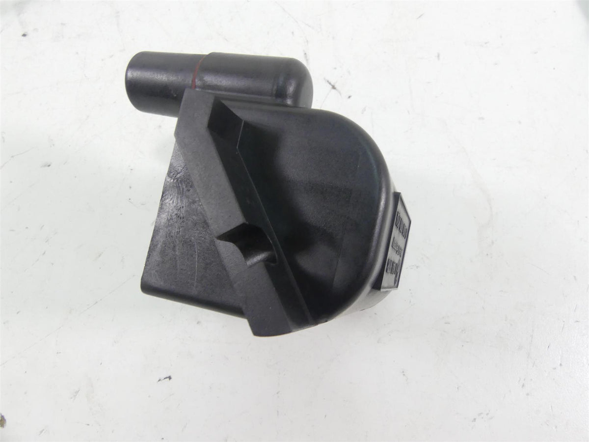 2003 BMW R1150 GS R21 Single Ignition Coil Wiring Plug Set 12131341978 {{ shop.shopifyCountryName }} - Mototech271