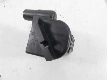 2003 BMW R1150 GS R21 Single Ignition Coil Wiring Plug Set 12131341978 {{ shop.shopifyCountryName }} - Mototech271