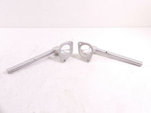Load image into Gallery viewer, 2019 Ducati Supersport 939 S Handlebar Clip On Handle Bar Set 36015581 36015571 | Mototech271
