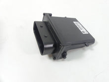 Load image into Gallery viewer, 2018 BMW S1000XR K49 Esa Control Unit Module Box 61358564702
