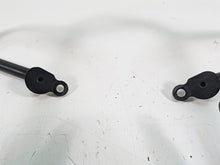 Load image into Gallery viewer, 2022 Harley RA1250 S Pan America Left Right &amp; Upper Engine Guards Set 49000160 | Mototech271
