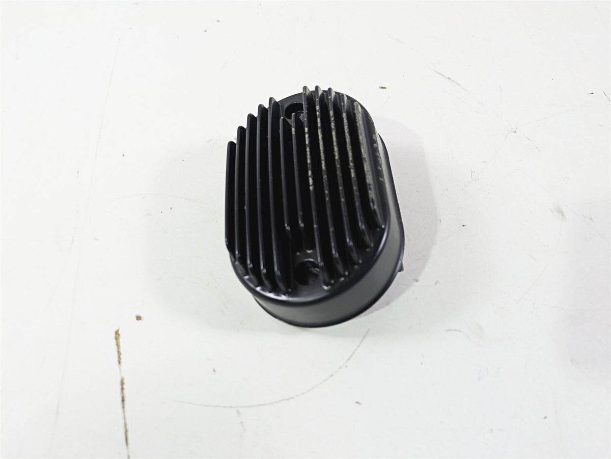 2008 Harley FLSTC 105TH Softail Heritage Rectifier Voltage Regulator 74540-08 {{ shop.shopifyCountryName }} - Mototech271