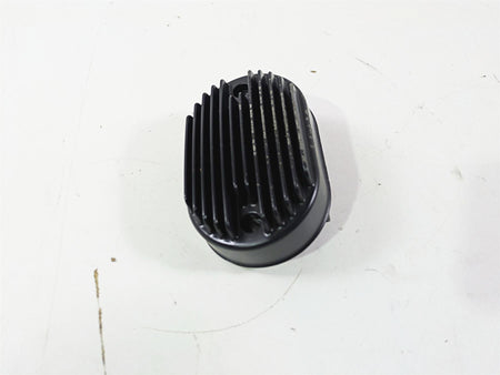 2008 Harley FLSTC 105TH Softail Heritage Rectifier Voltage Regulator 74540-08 {{ shop.shopifyCountryName }} - Mototech271