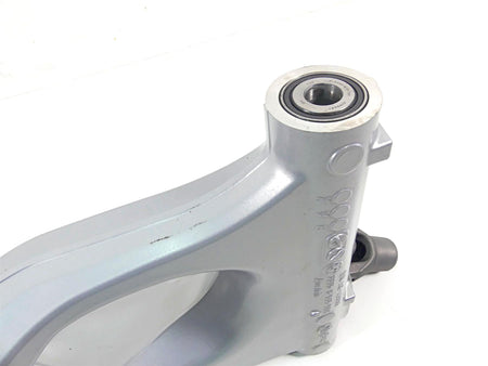 2014 BMW R1200GS K50 Differential Drive Shaft Swingarm 33738531102 33748544982 {{ shop.shopifyCountryName }} - Mototech271