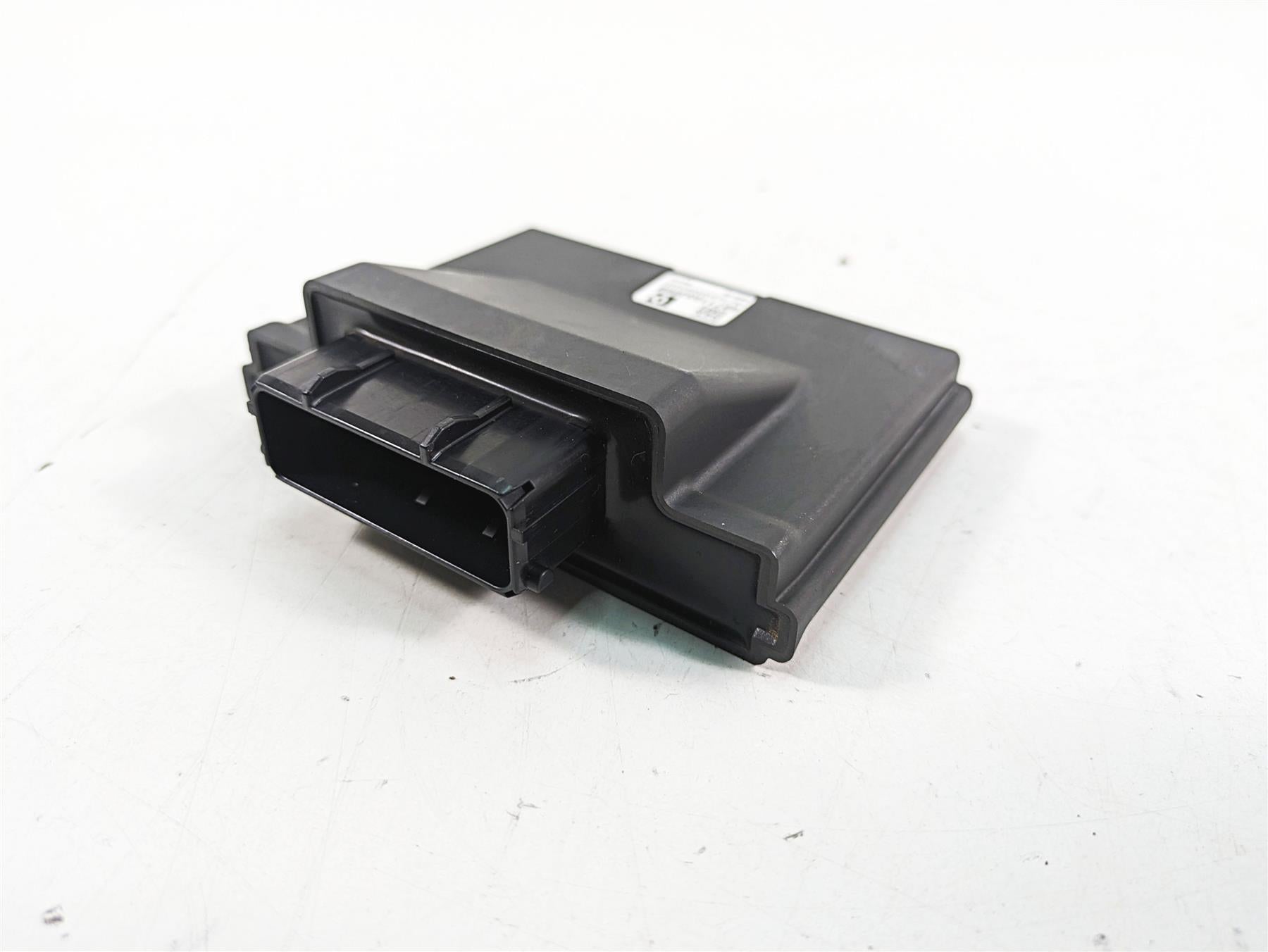 2020 KTM 1290 Super Adventure R Cdi Ecu Ecm Mcu Engine Control Unit 60711033000 {{ shop.shopifyCountryName }} - Mototech271