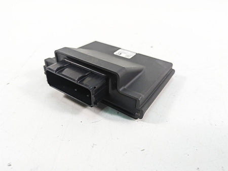 2020 KTM 1290 Super Adventure R Cdi Ecu Ecm Mcu Engine Control Unit 60711033000 {{ shop.shopifyCountryName }} - Mototech271