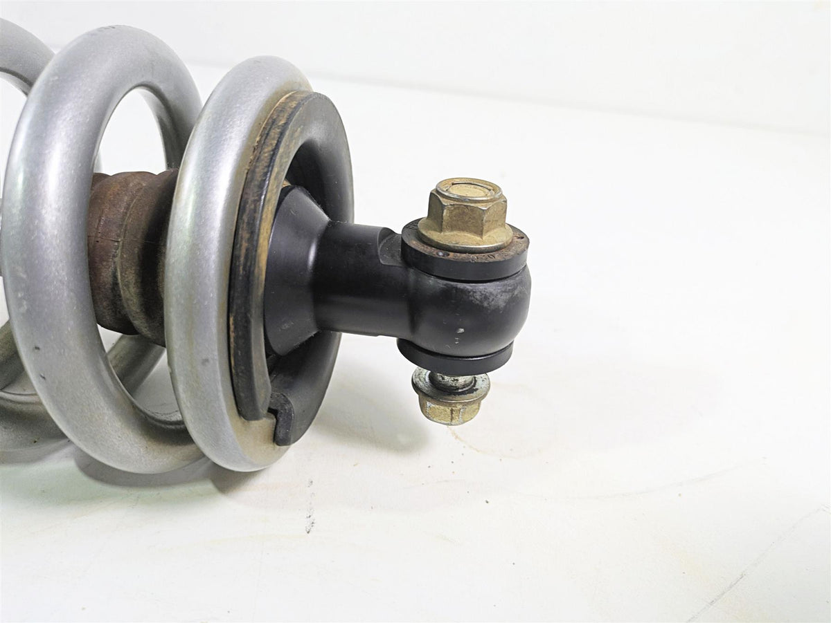 2021 Kawasaki Teryx KRX KRF 1000 Straight Fox Right Front Shock 45014-0696 {{ shop.shopifyCountryName }} - Mototech271