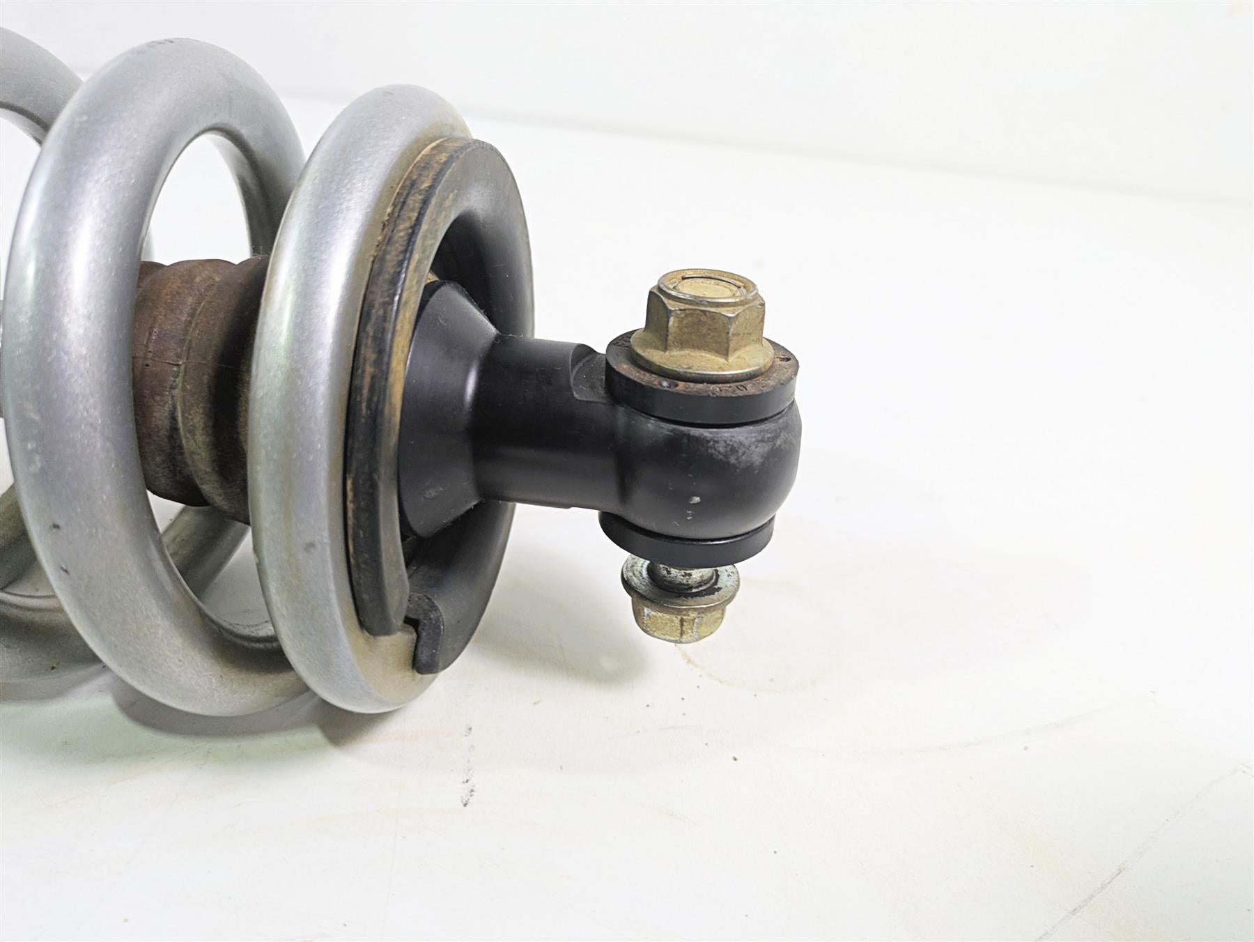 2021 Kawasaki Teryx KRX KRF 1000 Straight Fox Right Front Shock 45014-0696 {{ shop.shopifyCountryName }} - Mototech271