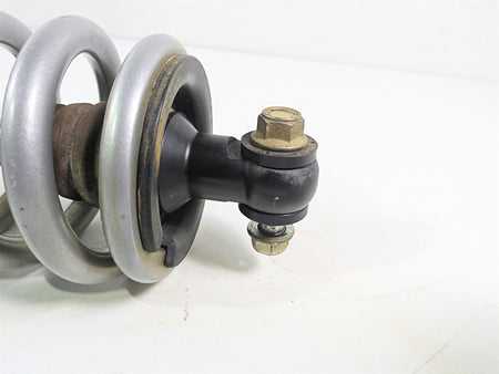 2021 Kawasaki Teryx KRX KRF 1000 Straight Fox Right Front Shock 45014-0696 {{ shop.shopifyCountryName }} - Mototech271