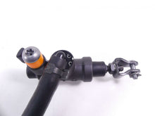 Load image into Gallery viewer, 2016 BMW R1200R K53 Rear Nissin Brake Master Cylinder 1/2&quot; 34318522398 | Mototech271
