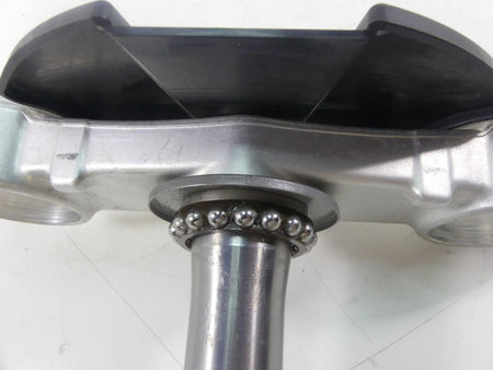 2018 BMW S1000XR K49 Lower Triple Tree Steering Yoke - 58mm 8552898 31428552900 {{ shop.shopifyCountryName }} - Mototech271