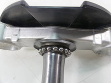 Load image into Gallery viewer, 2018 BMW S1000XR K49 Lower Triple Tree Steering Yoke - 58mm 8552898 31428552900
