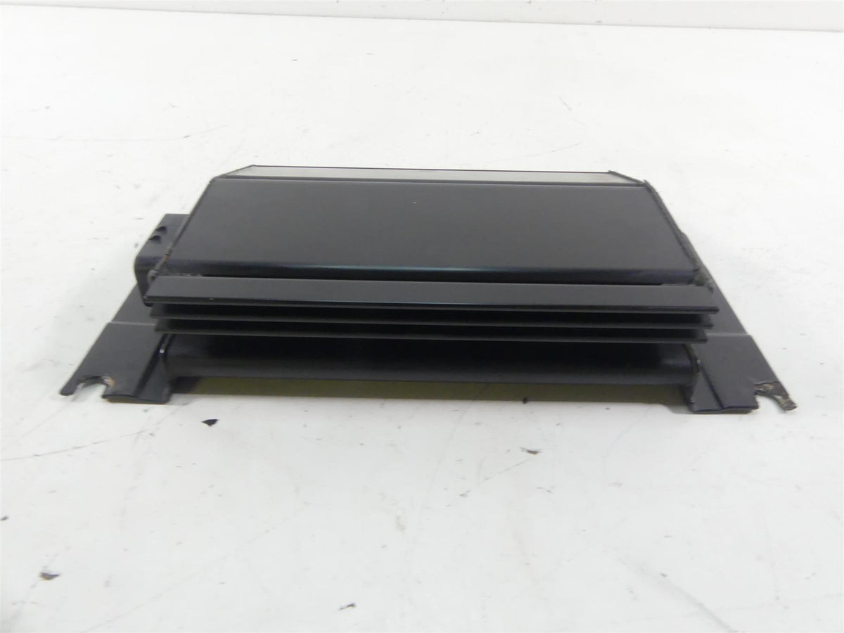 2007 Harley FLHTCU SE2 CVO Electra Glide Harman Kardon Amp Amplifier 76192-06A {{ shop.shopifyCountryName }} - Mototech271