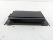 Load image into Gallery viewer, 2007 Harley FLHTCU SE2 CVO Electra Glide Harman Kardon Amp Amplifier 76192-06A | Mototech271
