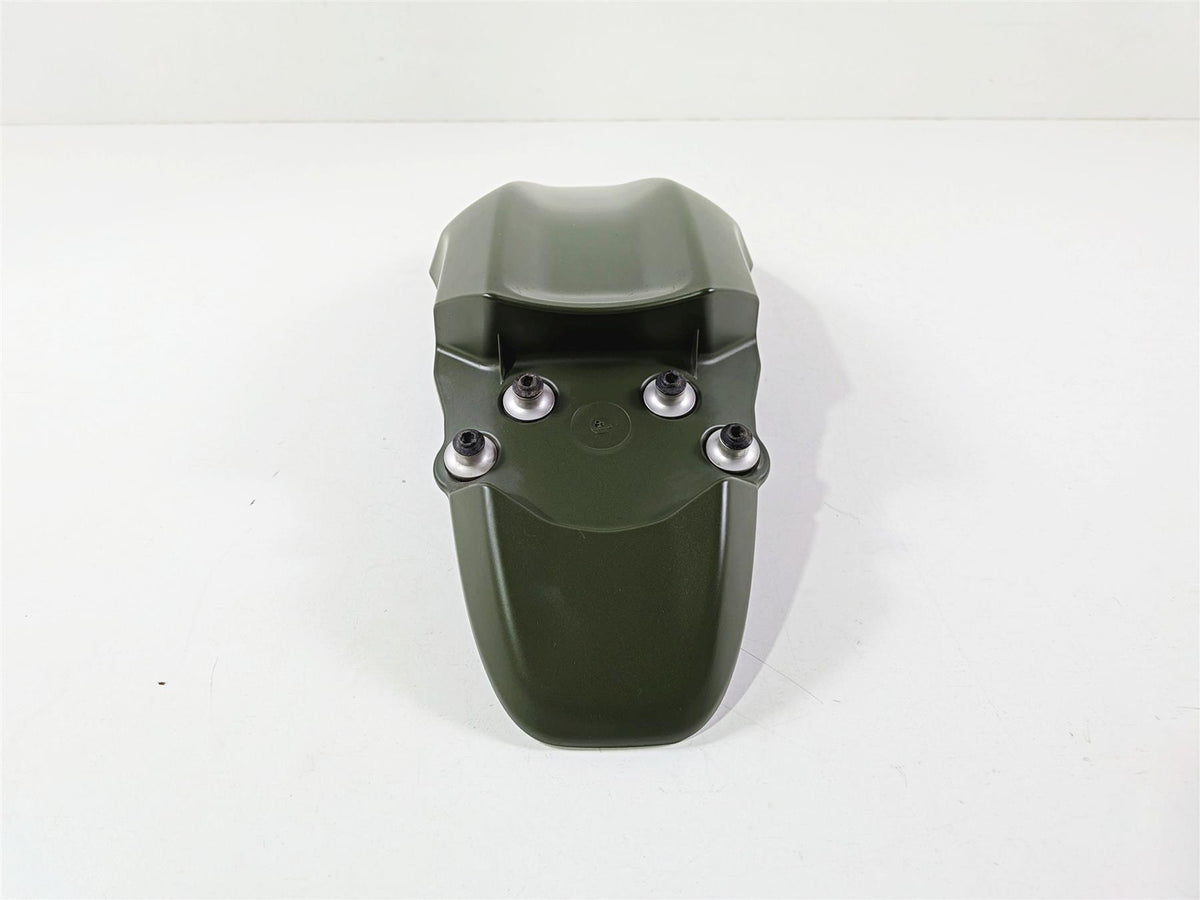 2015 Ducati Scrambler Urban Enduro Front Upper Fender 56411331AT-Mototech271