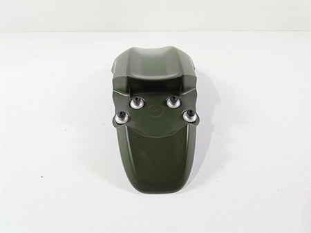 2015 Ducati Scrambler Urban Enduro Front Upper Fender 56411331AT-Mototech271