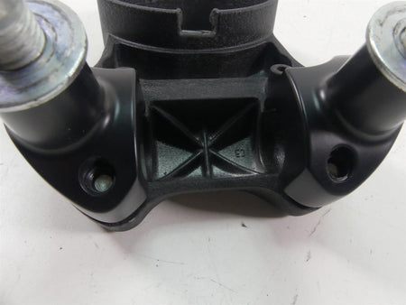 2020 Harley Sportster XL1200 NS Iron Speedometer Housing & Riser Set 55847-05A {{ shop.shopifyCountryName }} - Mototech271