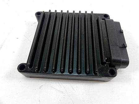 2002 Harley FLSTCI Softail Heritage Cdi Ecu Ecm Engine Control Module 32534-11 {{ shop.shopifyCountryName }} - Mototech271