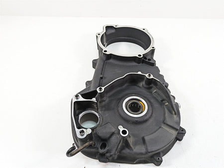 2020 Harley Touring FLHX Street Glide Inner Primary Drive Clutch Cover 36500096 {{ shop.shopifyCountryName }} - Mototech271