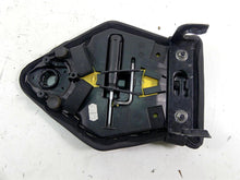 Load image into Gallery viewer, 2018 BMW S1000RR K46 Rear Passenger Seat Saddle Pillion 52538534345 | Mototech271
