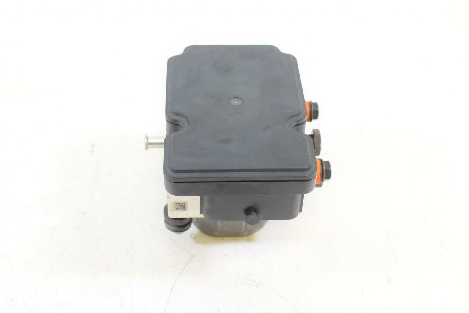 2017 Ducati Multistrada 1200 ABS Abs Brake Pump Module 54240471B {{ shop.shopifyCountryName }} - Mototech271