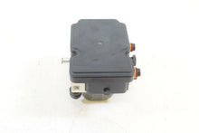 Load image into Gallery viewer, 2017 Ducati Multistrada 1200 ABS Abs Brake Pump Module 54240471B | Mototech271
