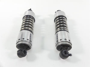 1993 Harley Dyna FXDL Low Rider Rear 11" Damper Shock Suspension Set
