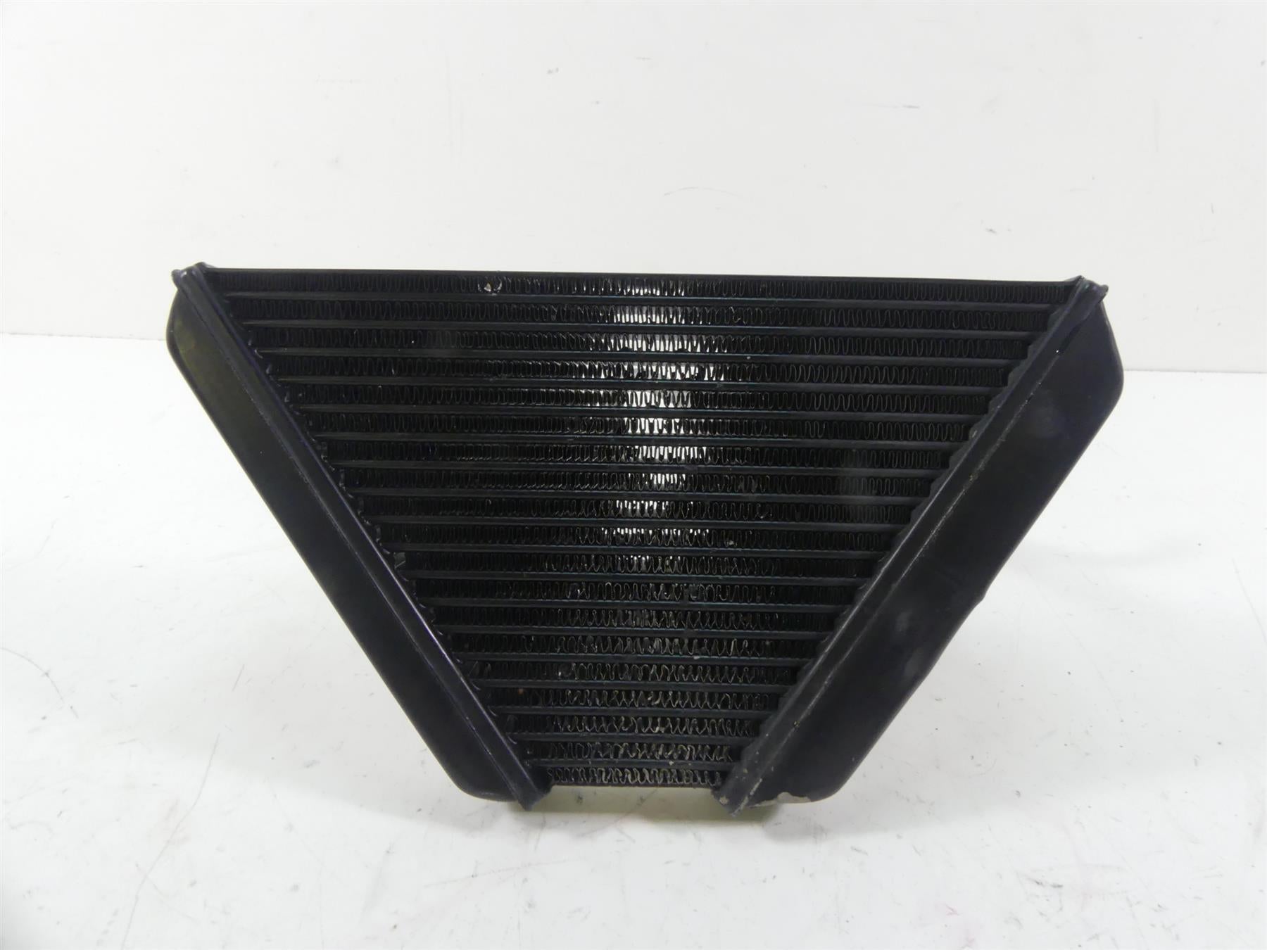 2015 Eric Buell Racing 1190SX Oil Cooler Radiator & Lines Q0002.1B7 {{ shop.shopifyCountryName }} - Mototech271