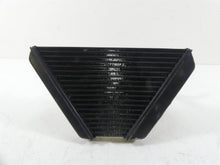 Load image into Gallery viewer, 2015 Eric Buell Racing 1190SX Oil Cooler Radiator &amp; Lines Q0002.1B7 | Mototech271
