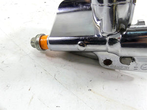 2006 Harley Softail FXSTSI Springer Front 9/16 Brake Master Cylinder 45029-11D | Mototech271