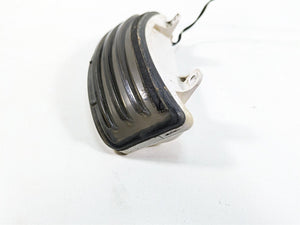2006 Harley Touring FLHXI Street Glide Rear Fender Wing Fascia Light 69377-06 | Mototech271