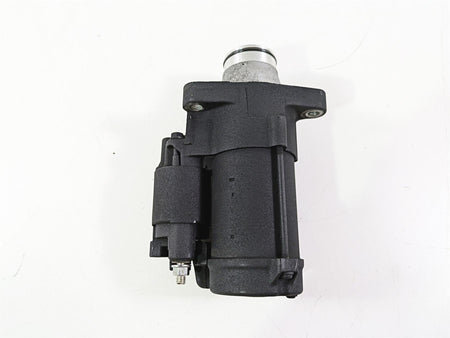 2017 Harley Touring FLHTKSE CVO E-Glide Engine Starter Motor 31400053 {{ shop.shopifyCountryName }} - Mototech271