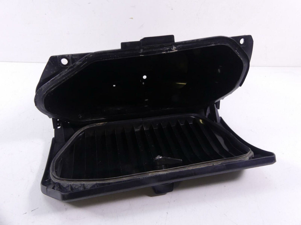 2019 Honda Talon SXS1000 S2X Glove Storage Compartment Box 68205-HL6 {{ shop.shopifyCountryName }} - Mototech271