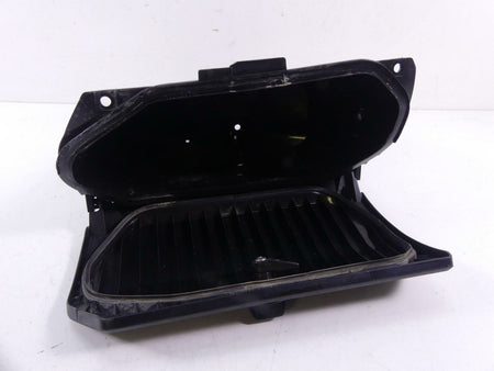 2019 Honda Talon SXS1000 S2X Glove Storage Compartment Box 68205-HL6 {{ shop.shopifyCountryName }} - Mototech271