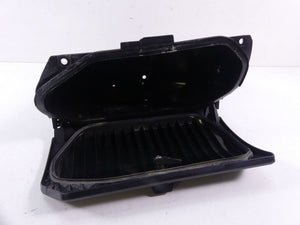 2019 Honda Talon SXS1000 S2X Glove Storage Compartment Box 68205-HL6 | Mototech271