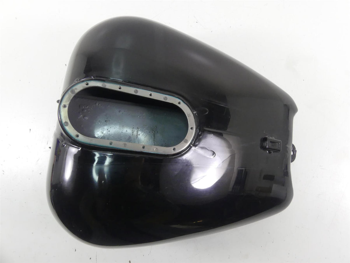 2005 Harley Touring CVO FLHTCSE Electra Glide Fuel Gas Petrol Tank 61382-05 {{ shop.shopifyCountryName }} - Mototech271