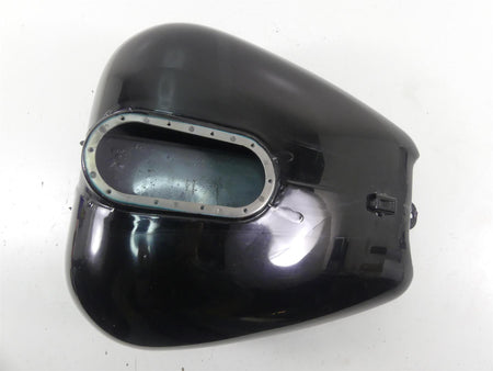 2005 Harley Touring CVO FLHTCSE Electra Glide Fuel Gas Petrol Tank 61382-05 {{ shop.shopifyCountryName }} - Mototech271