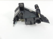 Load image into Gallery viewer, 2018 Can Am Maverick X3 Turbo STD Right Headlight Head Light Lamp 710004659 | Mototech271
