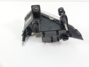 2018 Can Am Maverick X3 Turbo STD Right Headlight Head Light Lamp 710004659 | Mototech271