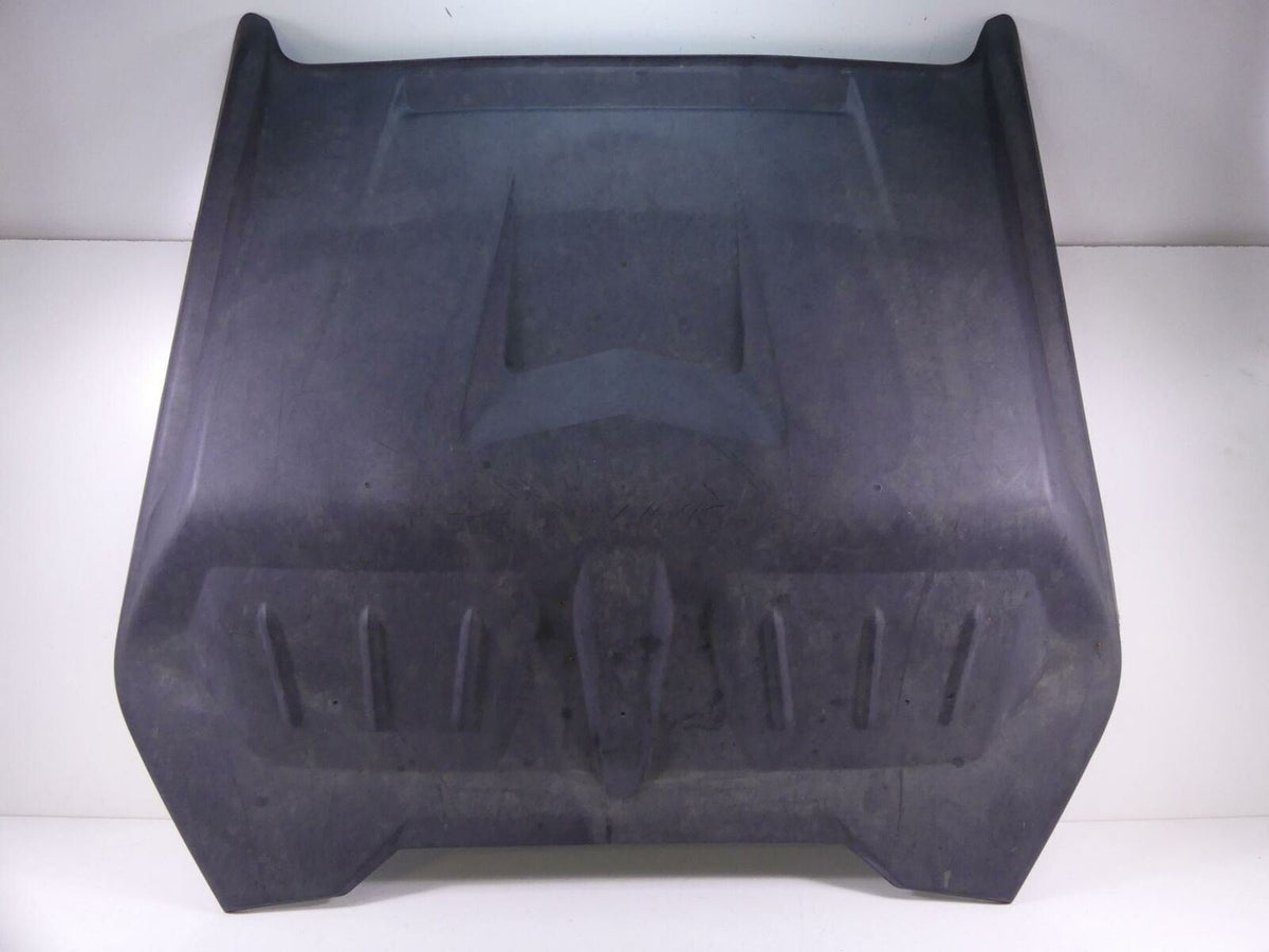 2016 Yamaha YXZ1000R EPS Fuel Gas Petrol Tank Reservoir 2HC-F4110-00-00 {{ shop.shopifyCountryName }} - Mototech271