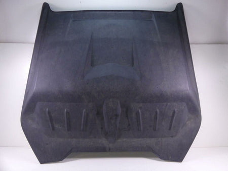 2016 Yamaha YXZ1000R EPS Fuel Gas Petrol Tank Reservoir 2HC-F4110-00-00 {{ shop.shopifyCountryName }} - Mototech271
