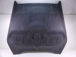 2016 Yamaha YXZ1000R EPS Fuel Gas Petrol Tank Reservoir 2HC-F4110-00-00