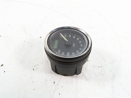 2008 Harley FLHTCU Electra Glide Speedometer Gauge Instrument 69K -Read 67349-08 {{ shop.shopifyCountryName }} - Mototech271