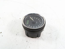 Load image into Gallery viewer, 2008 Harley FLHTCU Electra Glide Speedometer Gauge Instrument 69K -Read 67349-08 | Mototech271
