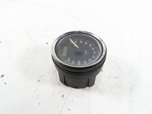 2008 Harley FLHTCU Electra Glide Speedometer Gauge Instrument 69K -Read 67349-08 | Mototech271