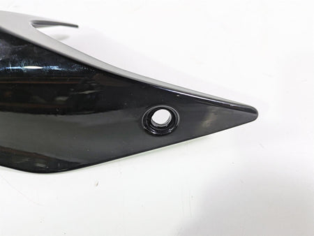 2023 Ducati Monster 937 SP Right Tail Cover Fairing 48216991AD {{ shop.shopifyCountryName }} - Mototech271
