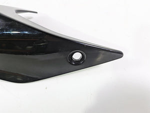 2023 Ducati Monster 937 SP Right Tail Cover Fairing 48216991AD | Mototech271